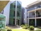 2 ‘SERENITY’ Day Street, Wagga Wagga NSW 2650
