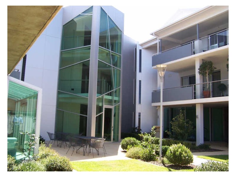 2 ‘SERENITY’ Day Street, Wagga Wagga NSW 2650