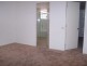 2 ‘SERENITY’ Day Street, Wagga Wagga NSW 2650