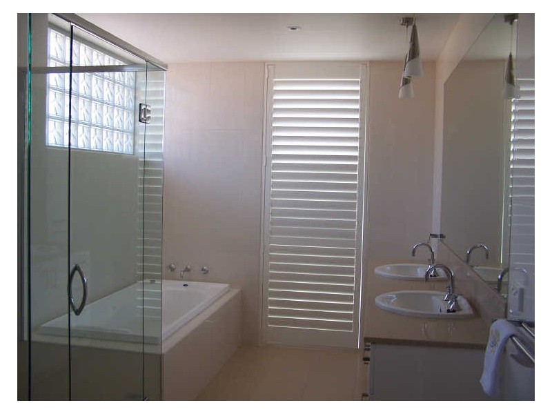 2 ‘SERENITY’ Day Street, Wagga Wagga NSW 2650