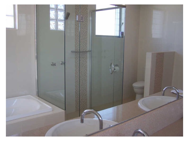 2 ‘SERENITY’ Day Street, Wagga Wagga NSW 2650