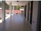 2 ‘SERENITY’ Day Street, Wagga Wagga NSW 2650
