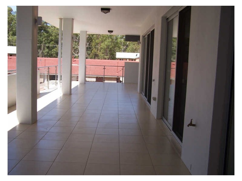 2 ‘SERENITY’ Day Street, Wagga Wagga NSW 2650