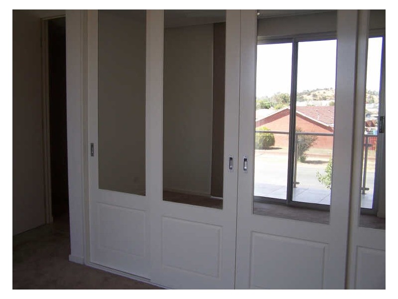 2 ‘SERENITY’ Day Street, Wagga Wagga NSW 2650