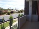 2 ‘SERENITY’ Day Street, Wagga Wagga NSW 2650