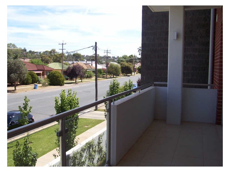2 ‘SERENITY’ Day Street, Wagga Wagga NSW 2650