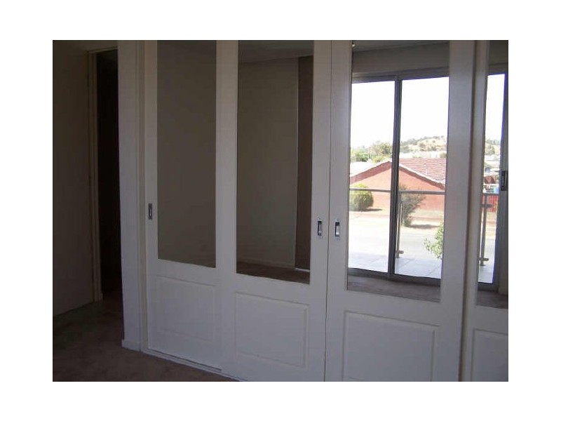 2 ‘SERENITY’ Day Street, Wagga Wagga NSW 2650