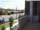 2 ‘SERENITY’ Day Street, Wagga Wagga NSW 2650