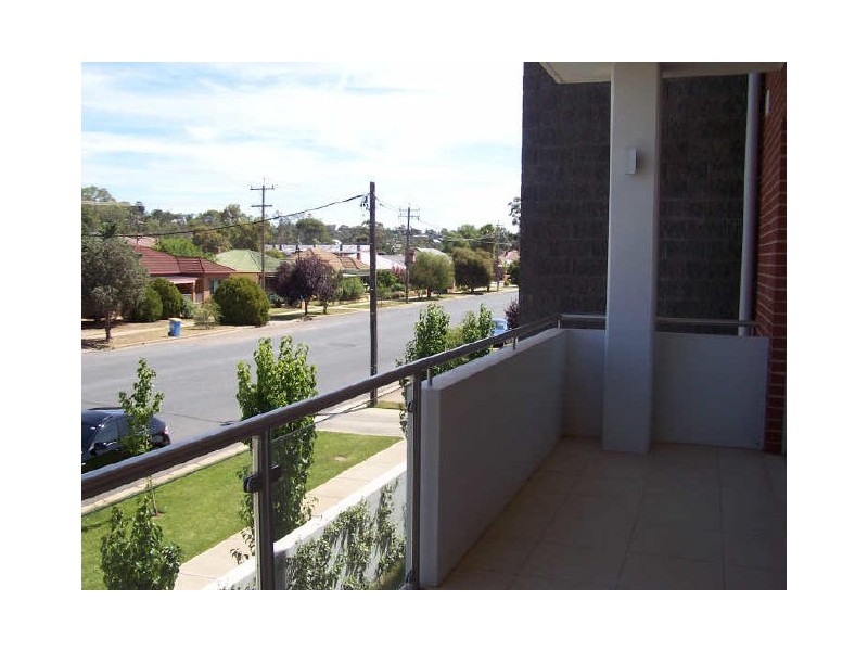 2 ‘SERENITY’ Day Street, Wagga Wagga NSW 2650
