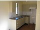 36 Bruce Street, Wagga Wagga NSW 2650