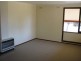 36 Bruce Street, Wagga Wagga NSW 2650