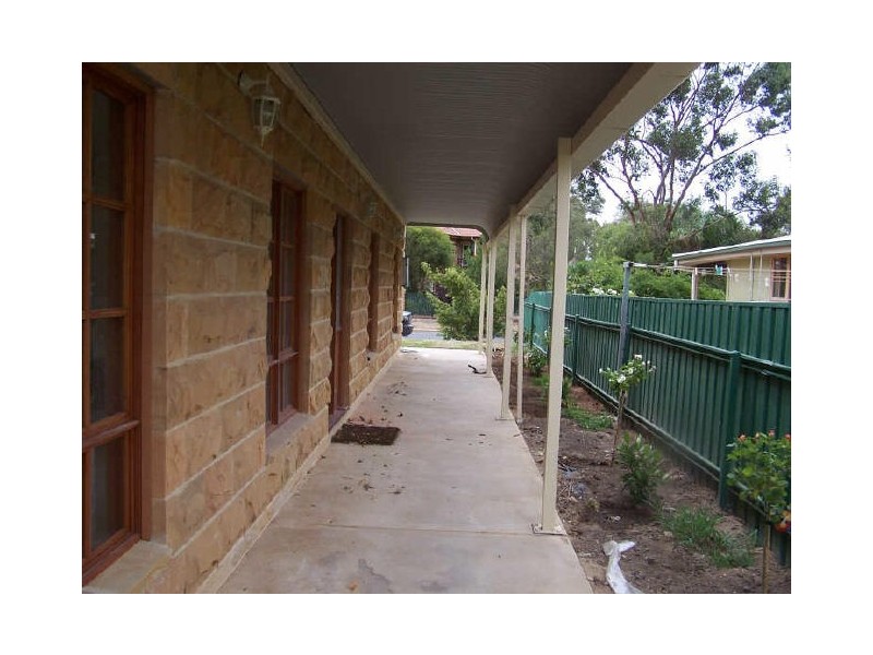 Lake Albert, Wagga Wagga NSW 2650