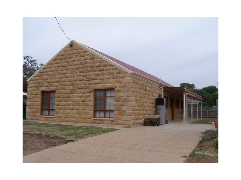 Lake Albert, Wagga Wagga NSW 2650