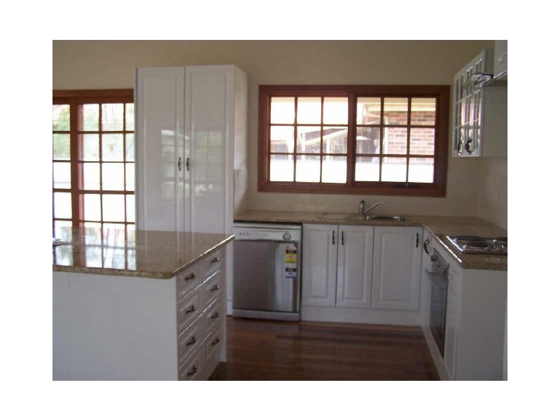 Lake Albert, Wagga Wagga NSW 2650