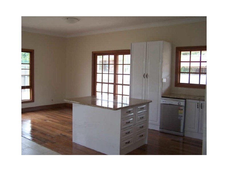 Lake Albert, Wagga Wagga NSW 2650