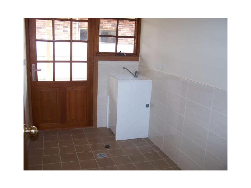 Lake Albert, Wagga Wagga NSW 2650