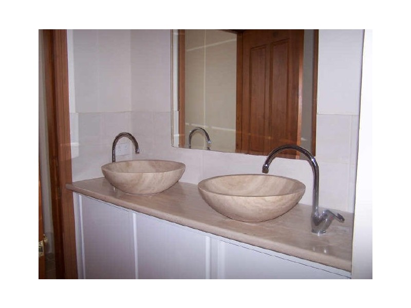 Lake Albert, Wagga Wagga NSW 2650