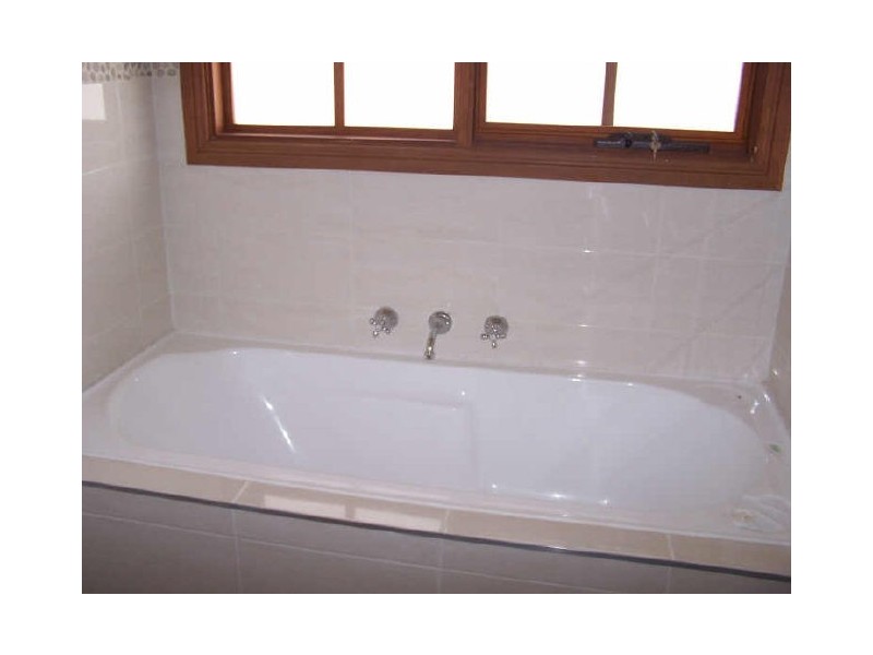 Lake Albert, Wagga Wagga NSW 2650