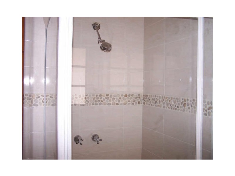 Lake Albert, Wagga Wagga NSW 2650