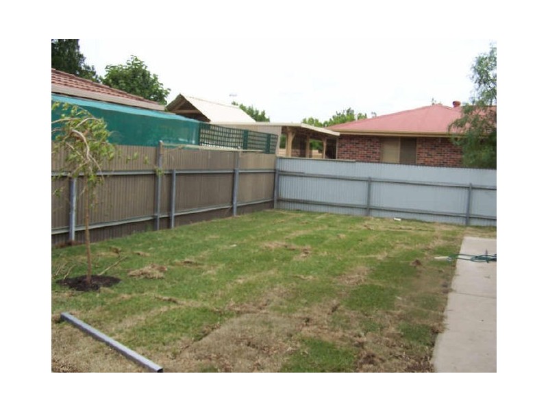 Lake Albert, Wagga Wagga NSW 2650