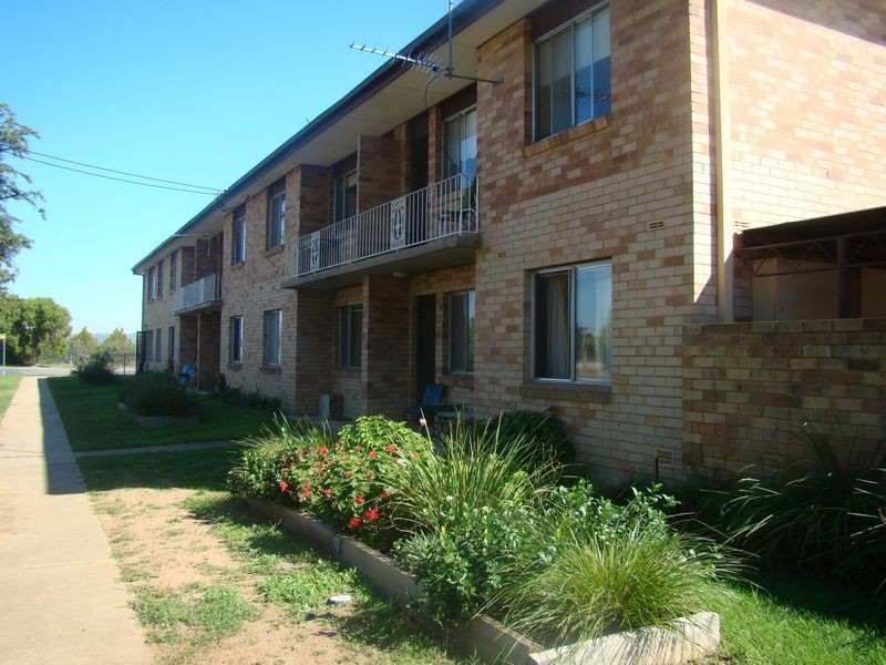 7/69 Beckwith Street, Wagga Wagga NSW 2650