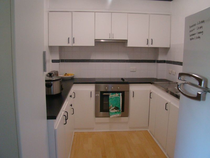 7/69 Beckwith Street, Wagga Wagga NSW 2650