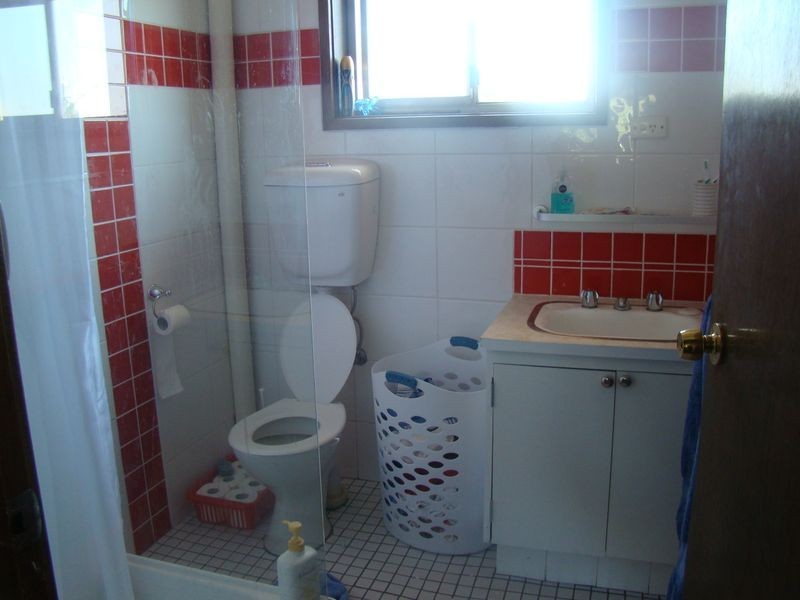 7/69 Beckwith Street, Wagga Wagga NSW 2650