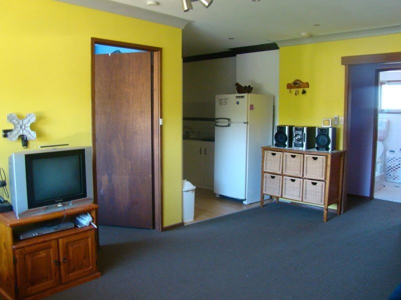 7/69 Beckwith Street, Wagga Wagga NSW 2650