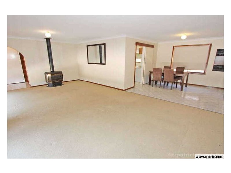 35 Mallory Street, Ashmont NSW 2650