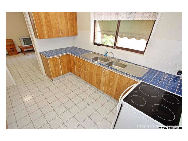 35 Mallory Street, Ashmont NSW 2650