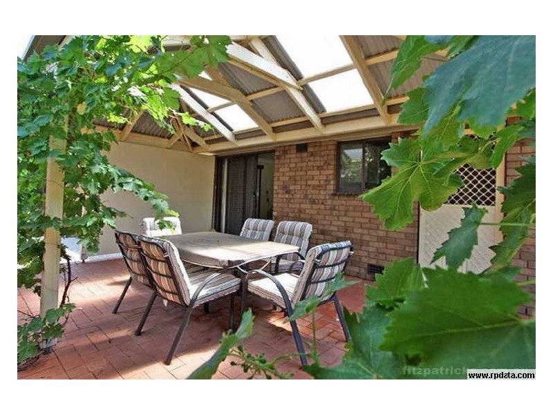 35 Mallory Street, Ashmont NSW 2650