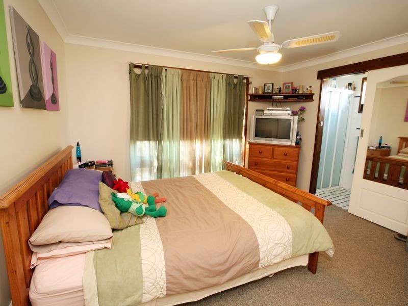 35 Mallory Street, Ashmont NSW 2650