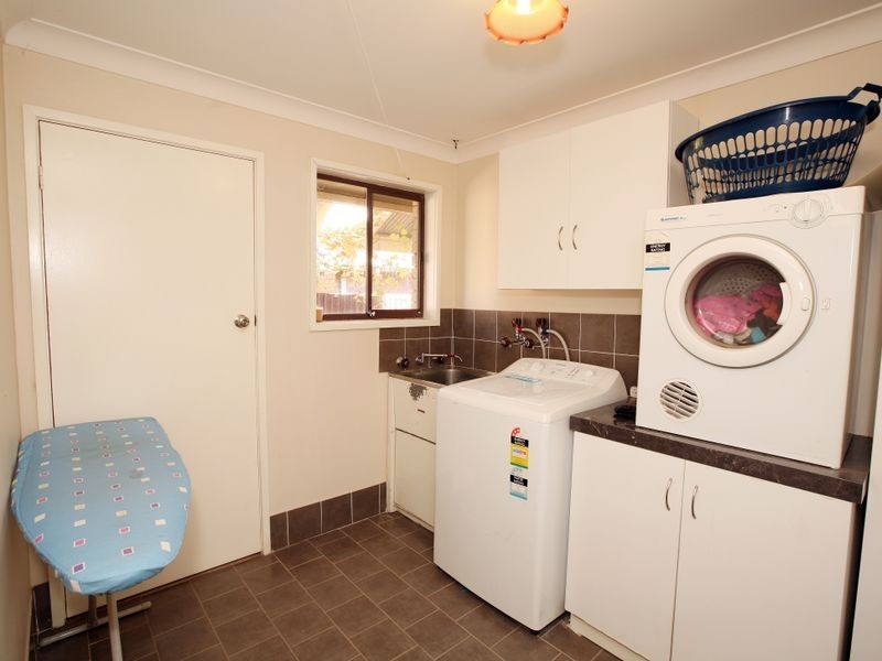 35 Mallory Street, Ashmont NSW 2650