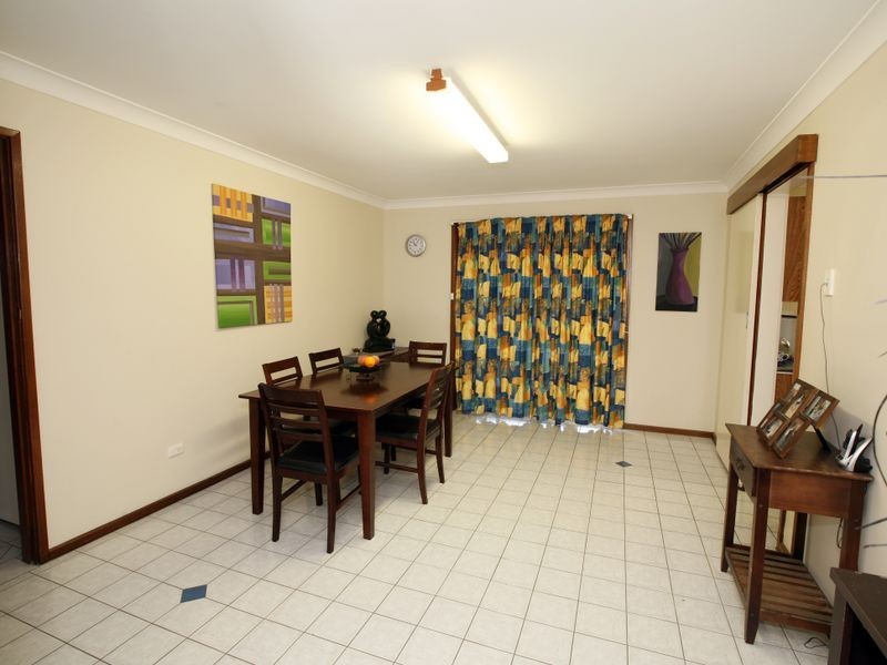 35 Mallory Street, Ashmont NSW 2650