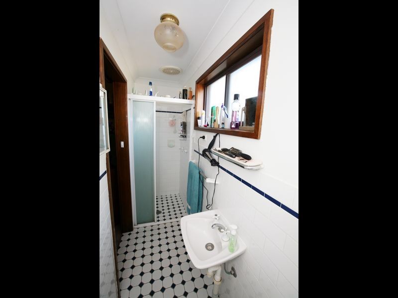 35 Mallory Street, Ashmont NSW 2650