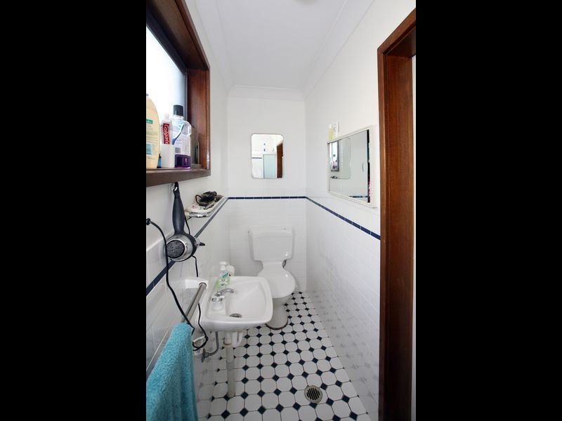 35 Mallory Street, Ashmont NSW 2650