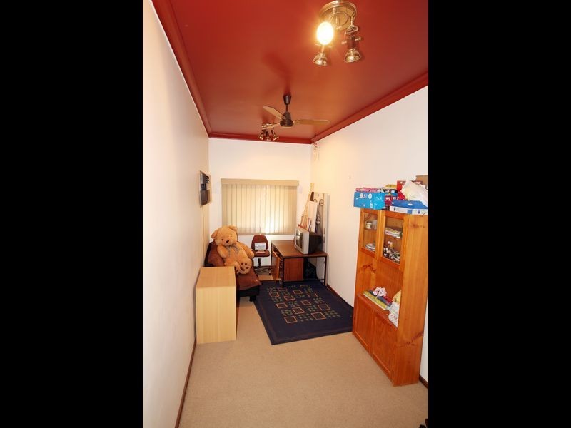 35 Mallory Street, Ashmont NSW 2650