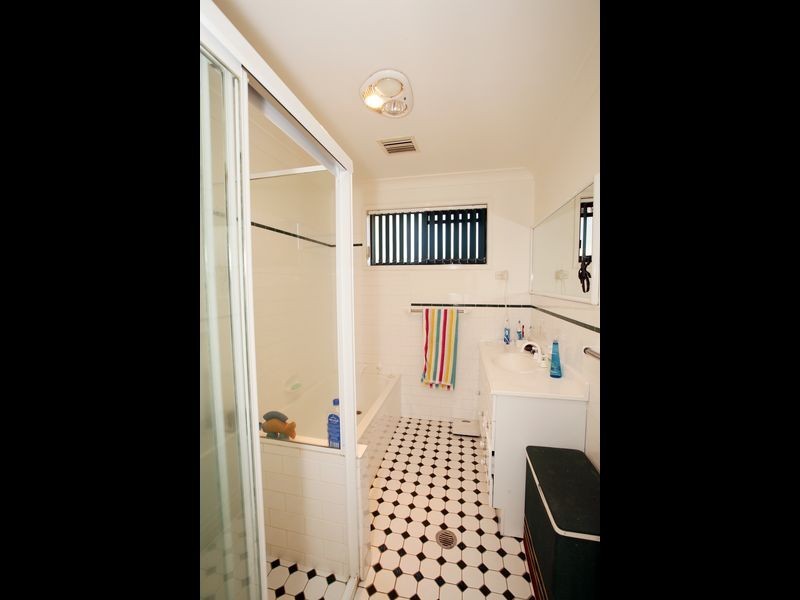 35 Mallory Street, Ashmont NSW 2650