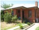 72 Fernleigh Road, Wagga Wagga NSW 2650