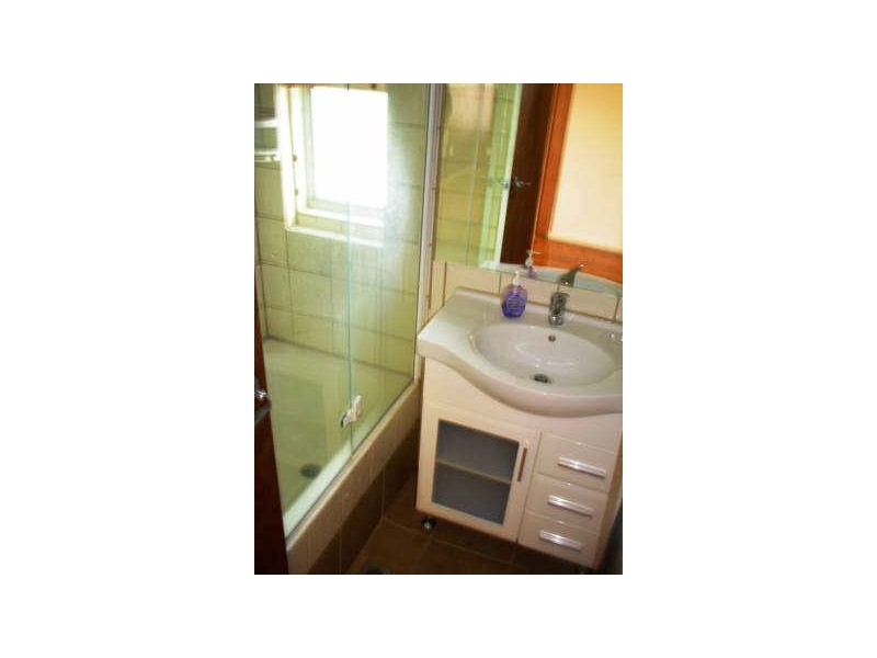 72 Fernleigh Road, Wagga Wagga NSW 2650