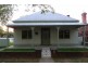 54 Best Street, Wagga Wagga NSW 2650