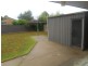 1 Holloway Street, Tolland NSW 2650