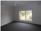 1 Holloway Street, Tolland NSW 2650