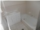 1 Holloway Street, Tolland NSW 2650