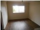 1 Holloway Street, Tolland NSW 2650