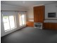 1 Holloway Street, Tolland NSW 2650