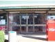Shop 2/39 Gregory Crescent, Lake Albert NSW 2650