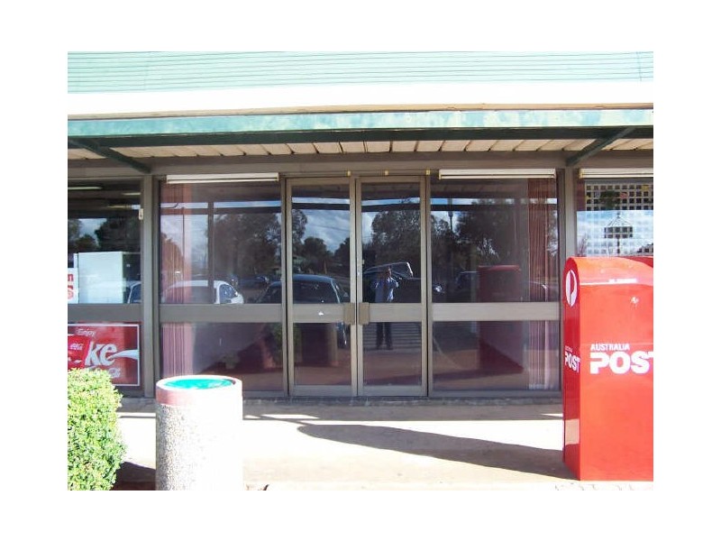 Shop 2/39 Gregory Crescent, Lake Albert NSW 2650