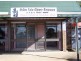 Shop 2/39 Gregory Crescent, Lake Albert NSW 2650