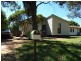 27 Callaghan Street, Ashmont NSW 2650